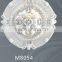 European Style PU Lamp Panel/PU Lamp Medallion/pu Ceiling Lamp Plate/pu Ceiling Medallions