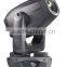 15r beam moving head light