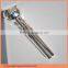 high quality trumpet mouthpiece