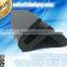 automotive automotive rubber products