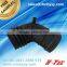 E36 46 Air Intake Boot 323Ci 325Ci 328Ci 525i 528i Z3 FEBI BILSTEIN NEW