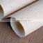 0.7*10 meter cheap chinese pvc wallpaper for tiny houses