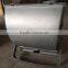 1000W Metal Halide Lamp Floodlight