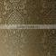 wall papers home decor beautiful decorative wallpaper/wall paper for home