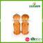 High quality wood pepper mill wholesale