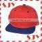 Wholesale Adjustable Men Women Flat Bill Baseball Cap Hat