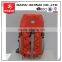 China Sports Bag 20L Sport Bag Outdoor Sport Bag