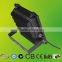 IP66 multi color led outdoor flood light 12v green with CB GS CE ROHS SAA Certification