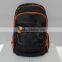 Custome Backpack For School,Adult School Backpack