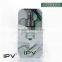 2016 newest and hottest atomizer iPV Pure X2N Tank by Pioneer4you pure tank with SX Pure tech