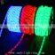 Factory Directly Selling LED Neon Flex Rope Light China supplier Zhongshan