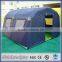 2015 good price tipi tent on sale