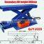 Torin Big Red 4000KGS car lift four post