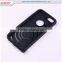 pc tpu 2 in 1 funda mobile phone case cover for nokia lumia 630 635 930 dual sim
