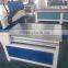 High pricision good perfomance cnc router woodworking machine