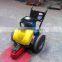 High Quality HQZ600 Concrete Pile Cutting Machine