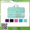 2016 fashion neoprene sleeve bag for notebook macbook bag B022472