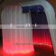 Inflatable led photo booth for sale Inflatable Paint Booth for Sale