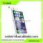 New Product !! 0.2mm Anti Blue Ray Screen Protector Film for Iphone 6s Plus / Tempered Glass Screen