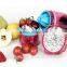 best choice bpa free water bottle as birthday gift