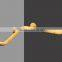 Simple Design High Quality Bathroom Grab Bar for elder people