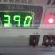 27mm 4KHZ piezo ceramic material for buzzer