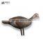 Customted hunting decoys,TURKEY decoys wholesale turkey hunting decoys,XPE decoys turkey animal from China