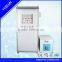 Superaudio Frequency Big Power Induction Quenching Machine, induction heating quenching machine for shaft and steel bar