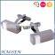 Best-Selling Men's Brass Cool Cufflinks