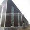 fabricated steel warehouse/steel structure buildings