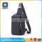 men fashion cool shoulder bags