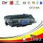 Toner Cartridge CF214A for LaserJet 700