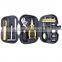 28pcs General Use Hand Tools Box Set