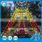 Amusement mini outdoor games! Lino new manufacturing swing rides mini pendulum for sale
