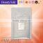 Deep Moisturizing and whitening anti oxidation facial mask sheet