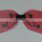 Square ladybug beetle wings fairy wing for Halloween party