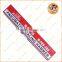 590382 Pneumatic Scaling Hammers