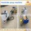 Fruit tree sprayer orchard gasoline or electric agriculture sprayer / sprayer on sale