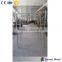hot sell mobile Hot Dip Galvanizing frame scaffolding
