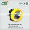led wired miners cordless cap lamp cordless miners cap lamp and torch