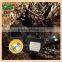 KL5LM LED Light Unit Li-ion Battery Miners Lamp&High Quality Miners Lamp