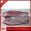 HOT SELL CG125 Motorcycle Fuel Tanks RED, Fuel Tanks for CG125 Motorcycle Part Gasonline tanks