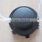 nylon head nylon cutter brush cutter nylon head trimmer head