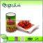 2015 new crop canned pinto beans in brine