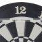 HOT SELLING HIGH QUALITY KITCHEN WALL CLOCK