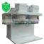 Quality High Accuracy Automatic Weighing Packaging Machine