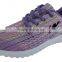 Comfortable sport shoes, casual shoes, running shoes