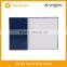 Pad of cute adhesive memo teacher stationery office supplies
