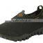 summer sports shoes, slip on sneakers, cool mesh running shoes