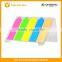 Good price High quality Pet Page Marker